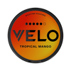 VELO Tropical Mango 14mg