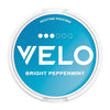 VELO Bright Peppermint