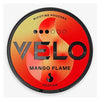 VELO Mango Flame