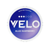 VELO Blue Raspberry