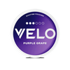 VELO Purple Grape