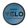 VELO Freezing Peppermint ULTRA 14mg