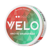 VELO Arctic Grapefruit Normal
