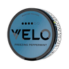 VELO Freezing Peppermint