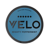 VELO Freezing Peppermint MAX 17mg