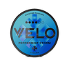 VELO Peppermint Storm