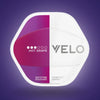 VELO Shift Hot Grape