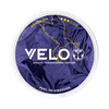 VELO Tomorrowland Limited Edition 2026
