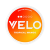 VELO Tropical Mango 6mg