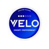 VELO Crispy Peppermint Mini