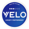 VELO Crispy Peppermint