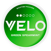 VELO Green Spearmint