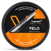 VELO McLaren Sweet Papaya Limited Edition